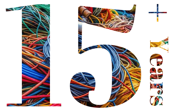 Decades of Plumbing Expertise in Wareemba